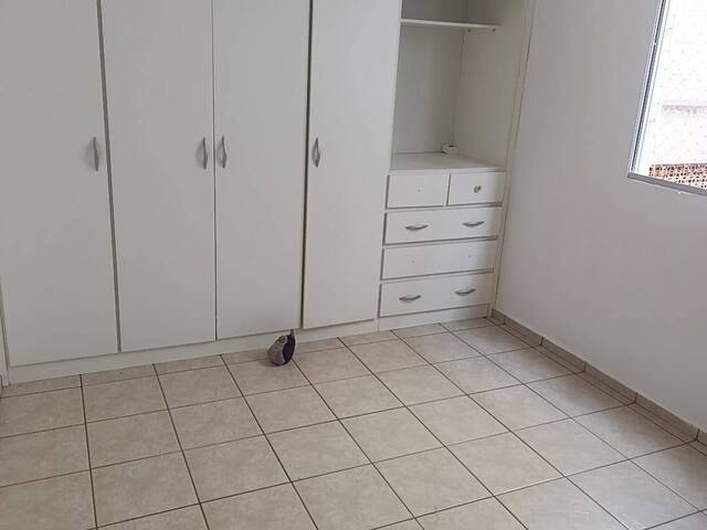 #285 - Apartamento para Venda em Sorocaba - SP - 2