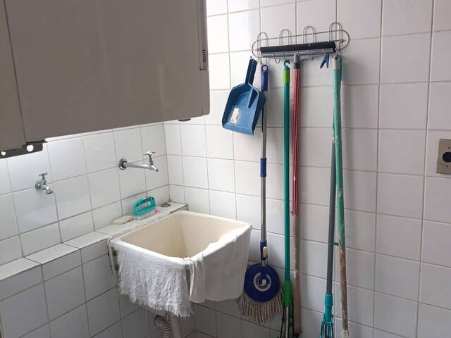 Apartamento para Venda em Sorocaba - 5
