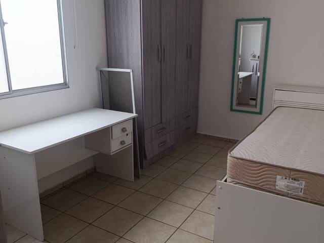 Apartamento para Venda em Sorocaba - 4
