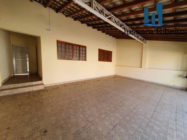 Venda em Jardim Wanel Ville IV - Sorocaba