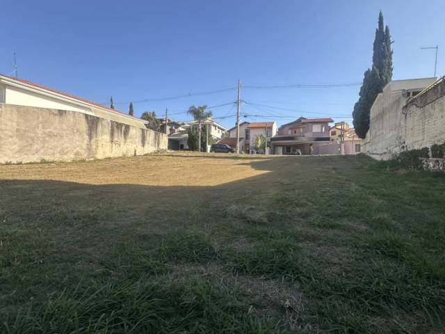 Terreno em condomínio para Venda em Sorocaba - 2