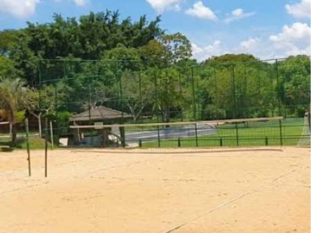 Terreno em condomínio para Venda em Sorocaba - 4