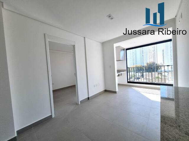 Apartamento para Venda em Sorocaba - 4