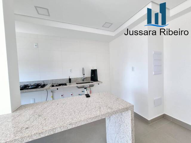 Apartamento para Venda em Sorocaba - 5