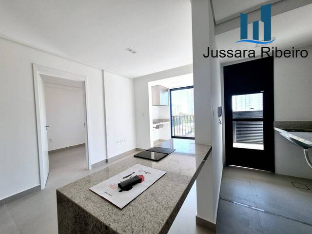 Venda em Campolim - Sorocaba