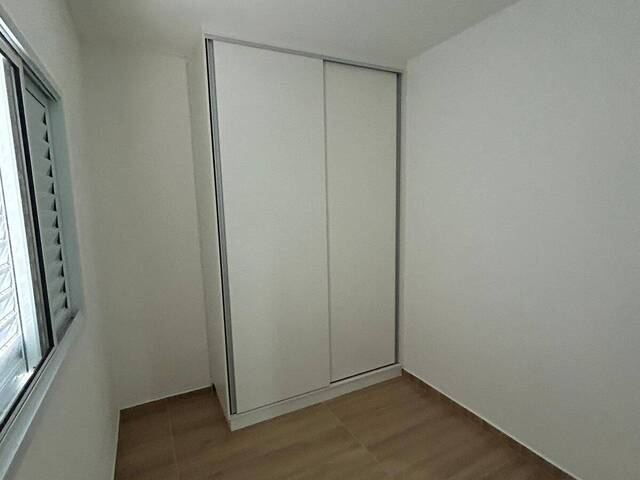 Apartamento para Venda em Sorocaba - 2