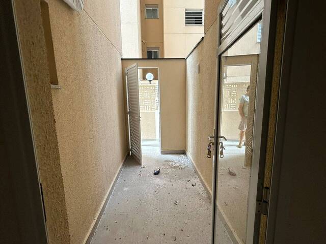 Apartamento para Venda em Sorocaba - 3