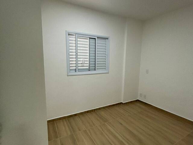 Apartamento para Venda em Sorocaba - 5