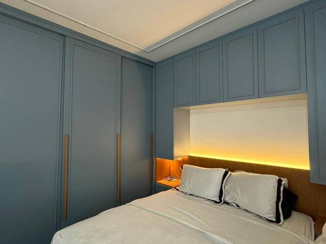 Apartamento para Venda em Sorocaba - 4