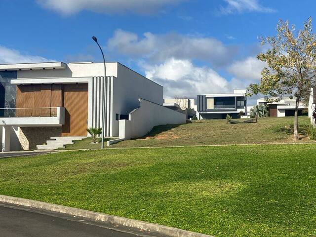 #292 - Área para Venda em Sorocaba - SP