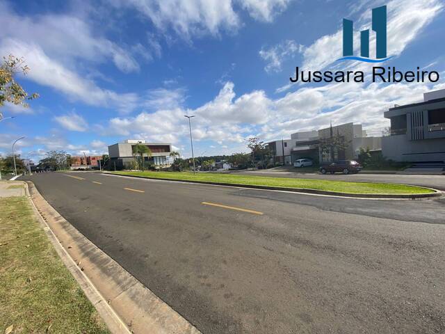 #292 - Área para Venda em Sorocaba - SP