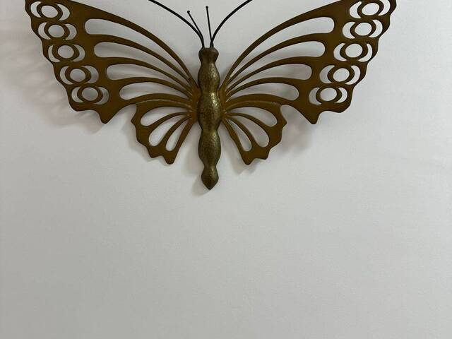 Apartamento para Venda em Sorocaba - 5