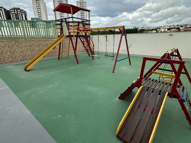 Venda em Jardim Piratininga - Sorocaba