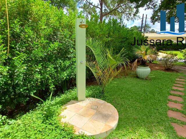 Casa para Venda em Araçoiaba da Serra - 3