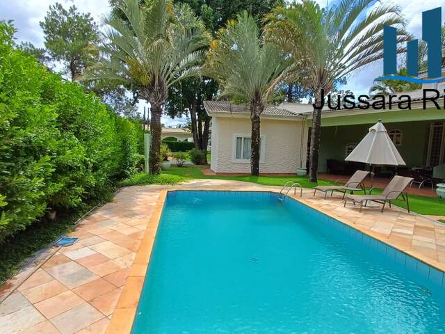 Casa para Venda em Araçoiaba da Serra - 4