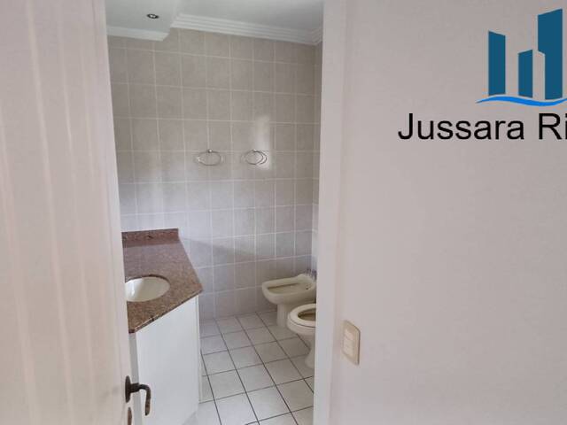 Casa para Venda em Araçoiaba da Serra - 5