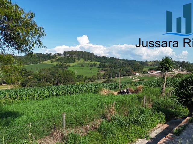 Chácara para Locação em Araçoiaba da Serra - 2