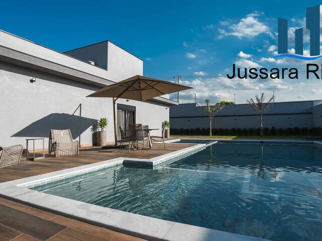 Venda em Parque Reserva Fazenda Imperial - Sorocaba