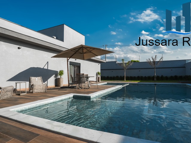 Casa para Venda em Sorocaba - 2