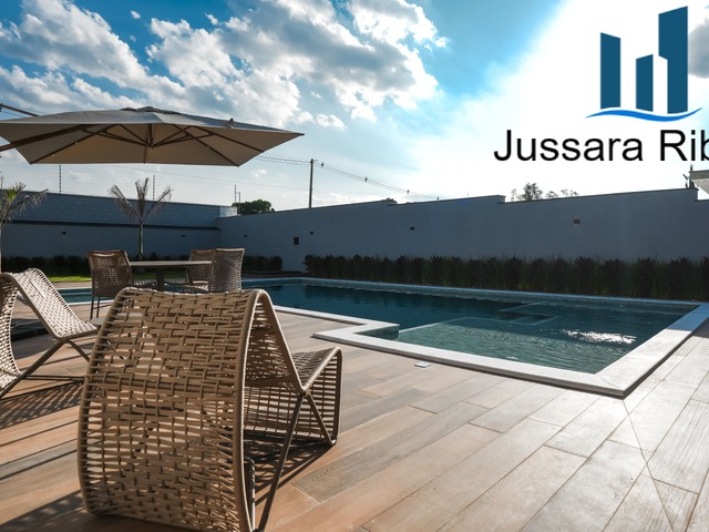 Casa para Venda em Sorocaba - 3