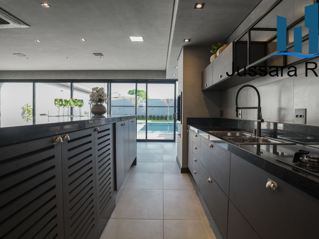 Casa para Venda em Sorocaba - 5