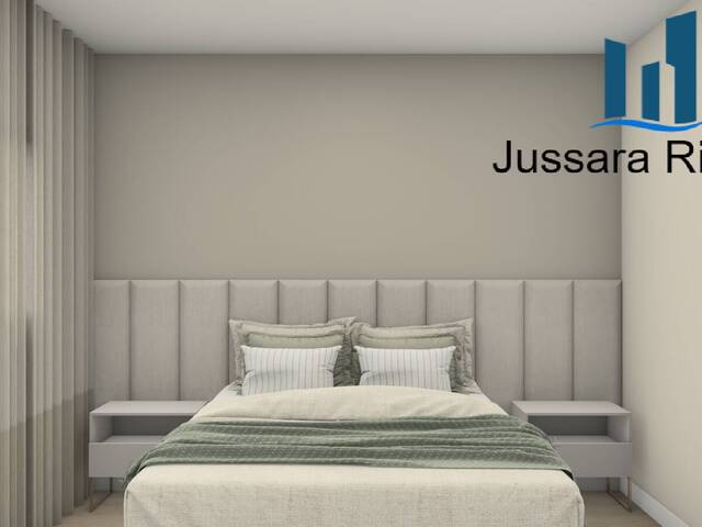 Casa para Venda em Sorocaba - 3