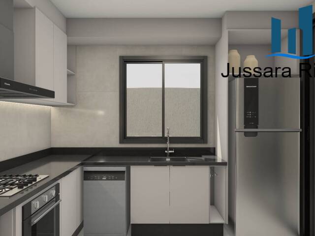 Casa para Venda em Sorocaba - 4