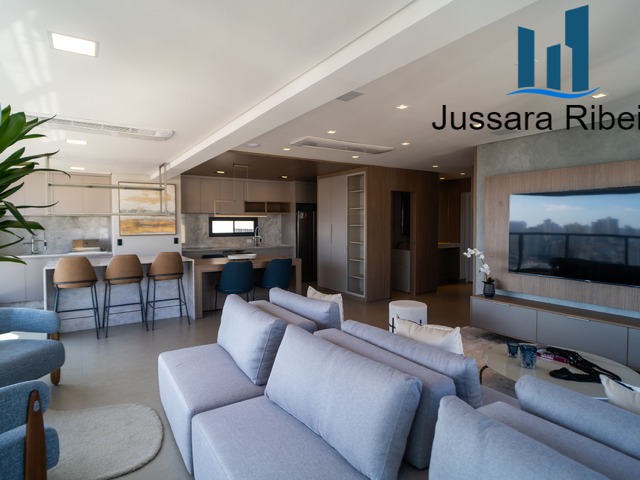 Apartamento para Venda em Sorocaba - 3