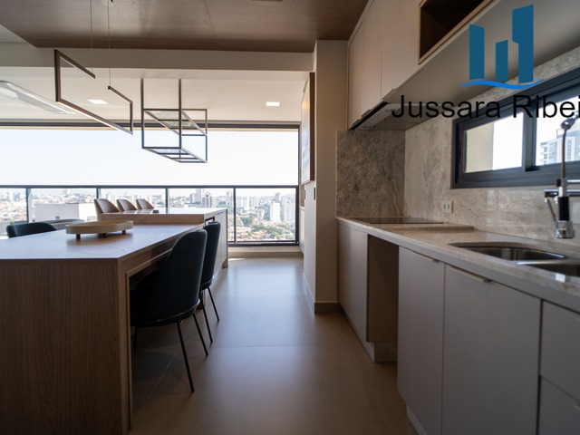 Apartamento para Venda em Sorocaba - 4