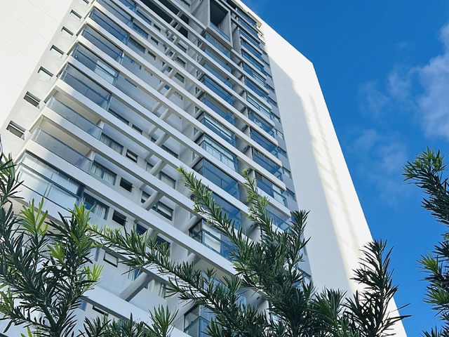 Venda em Campolim - Sorocaba