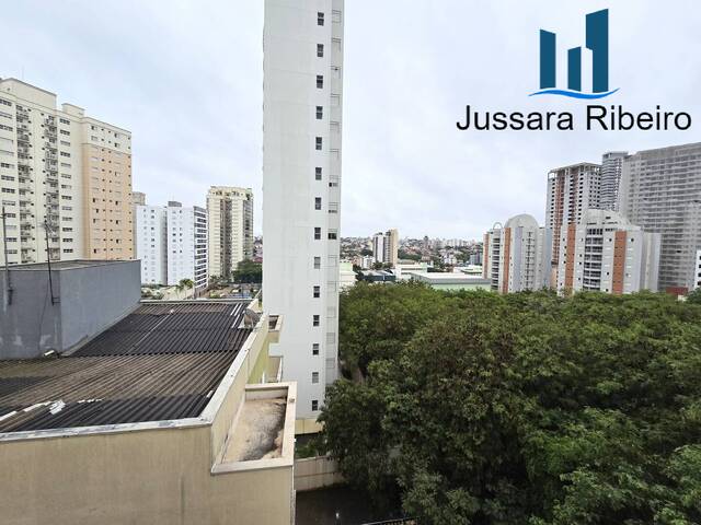 Apartamento para Venda em Sorocaba - 4