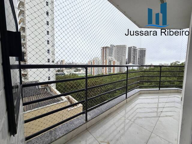 Apartamento para Venda em Sorocaba - 5