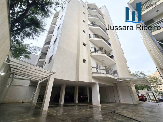 Venda em Portal da Colina - Sorocaba