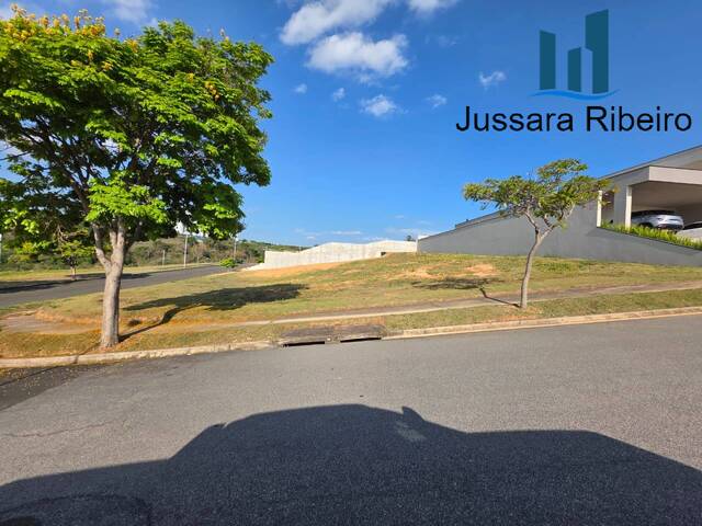 Área para Venda em Sorocaba - 2