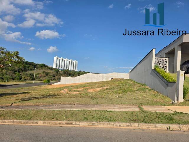 Área para Venda em Sorocaba - 4