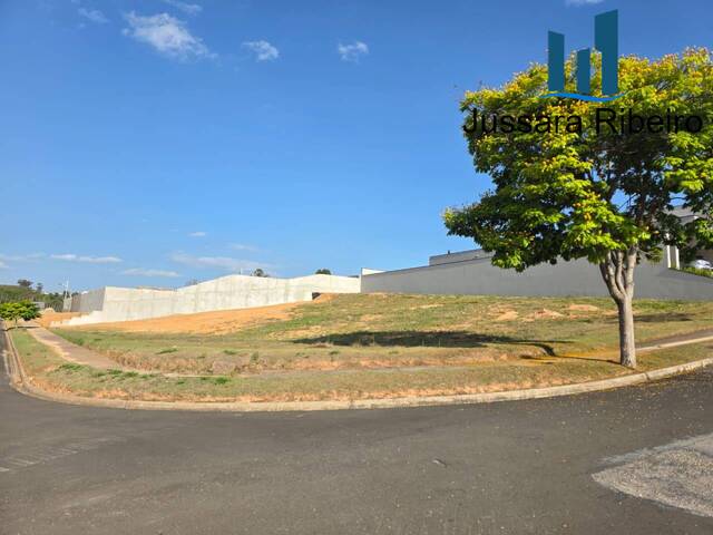 Área para Venda em Sorocaba - 3