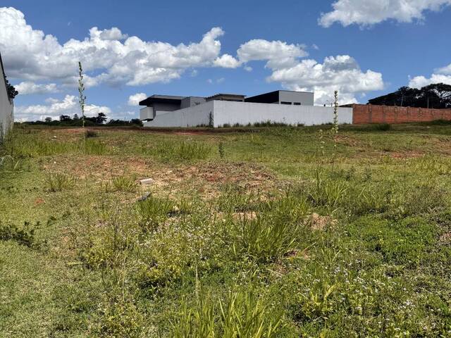 Área para Venda em Sorocaba - 3
