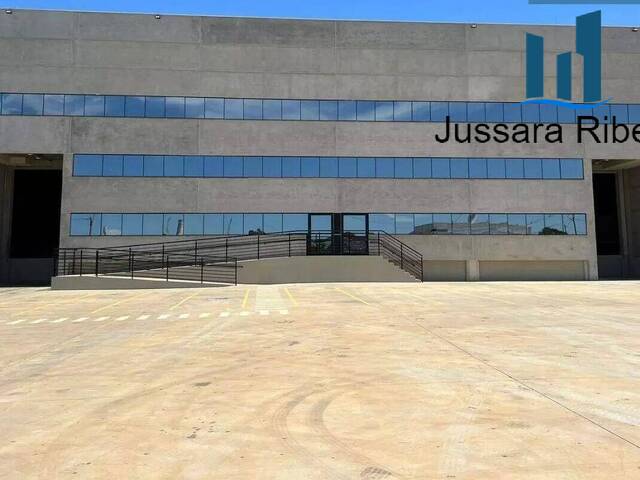 Sala para Venda em Sorocaba - 3