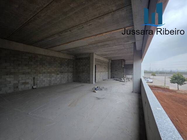 Sala para Venda em Sorocaba - 5