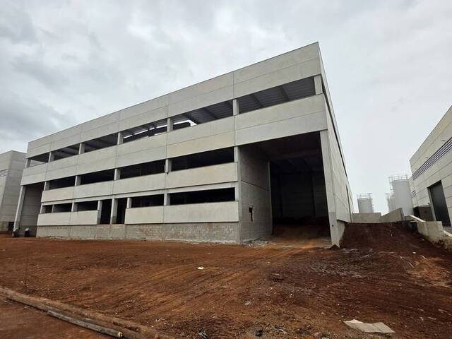 Sala para Venda em Sorocaba - 3