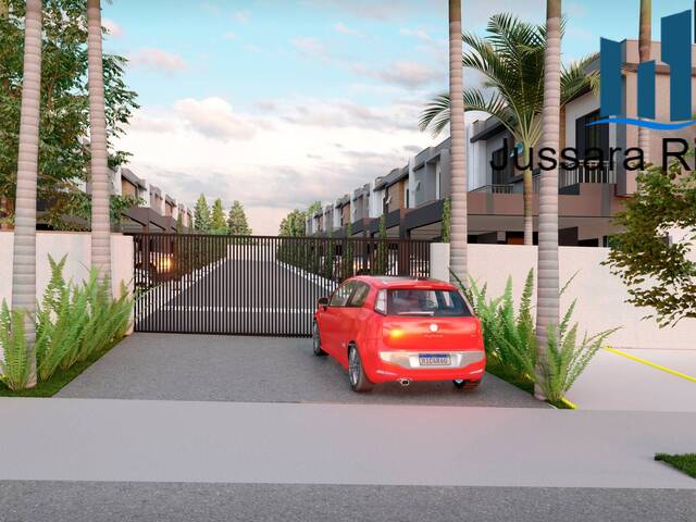 Casa para Venda em Sorocaba - 4