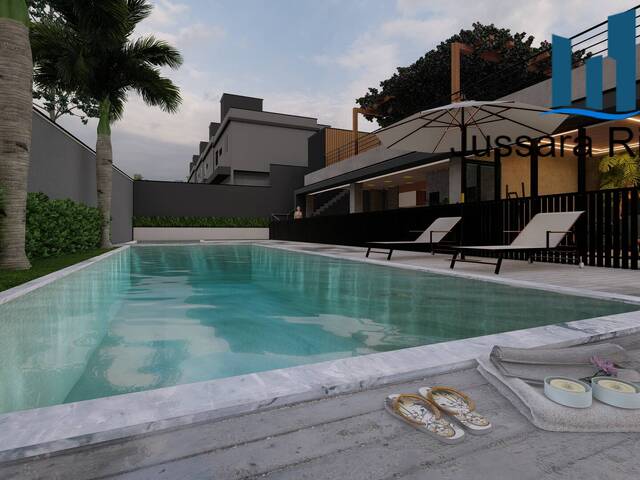 Casa para Venda em Sorocaba - 5