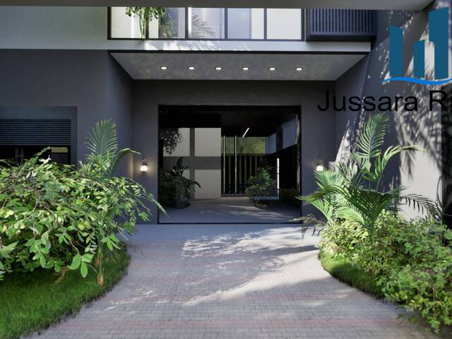 Apartamento para Venda em Sorocaba - 4