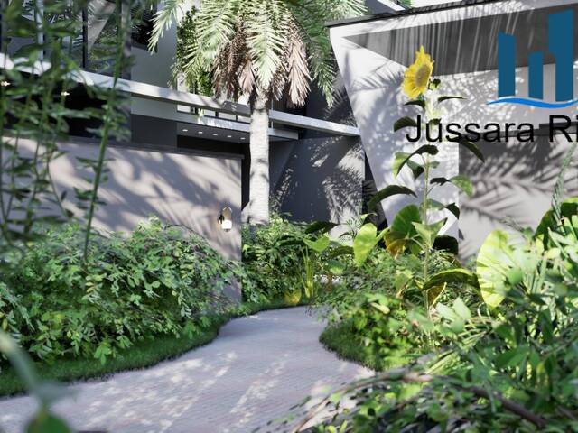 Apartamento para Venda em Sorocaba - 3