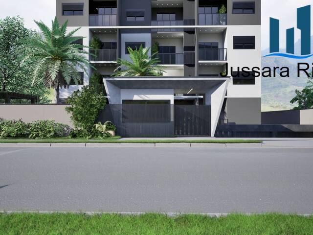 Venda em Campolim - Sorocaba