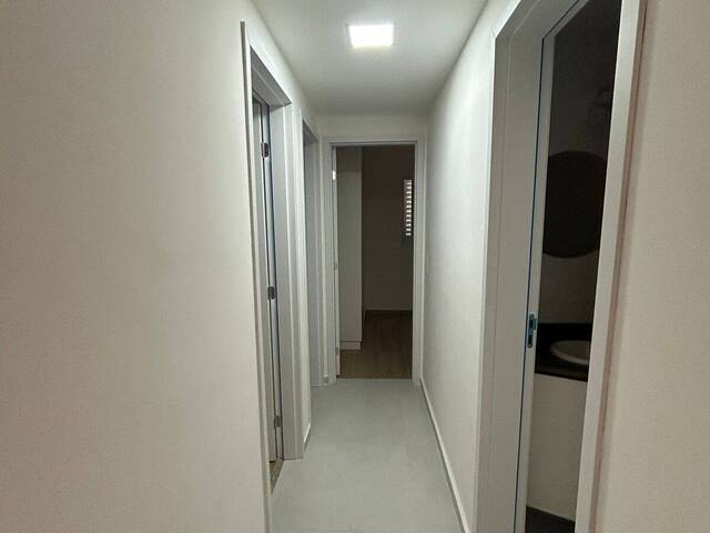 Apartamento para Venda em Votorantim - 4