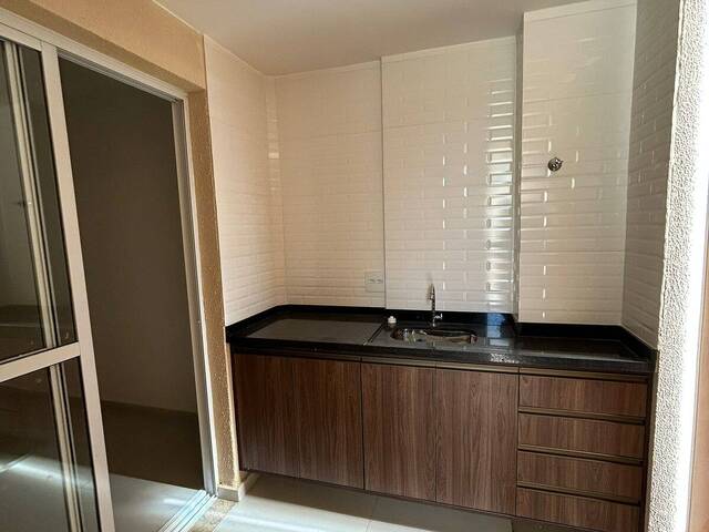 Apartamento para Venda em Votorantim - 5