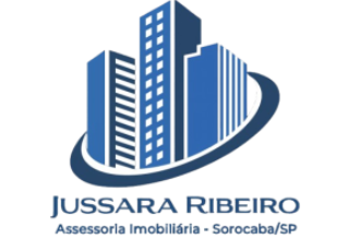 Imobiliária em Sorocaba
